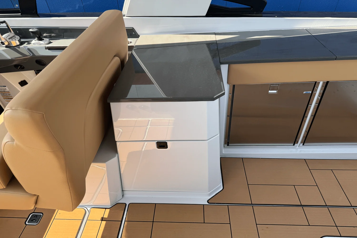 2022 Aviara AV36 Image Thumbnail #30