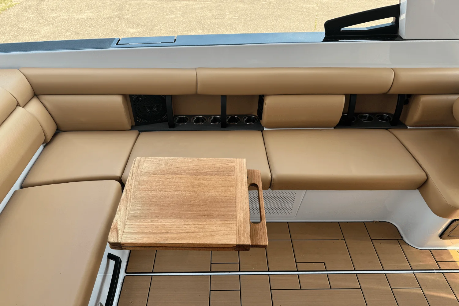 2022 Aviara AV36 Image Thumbnail #27