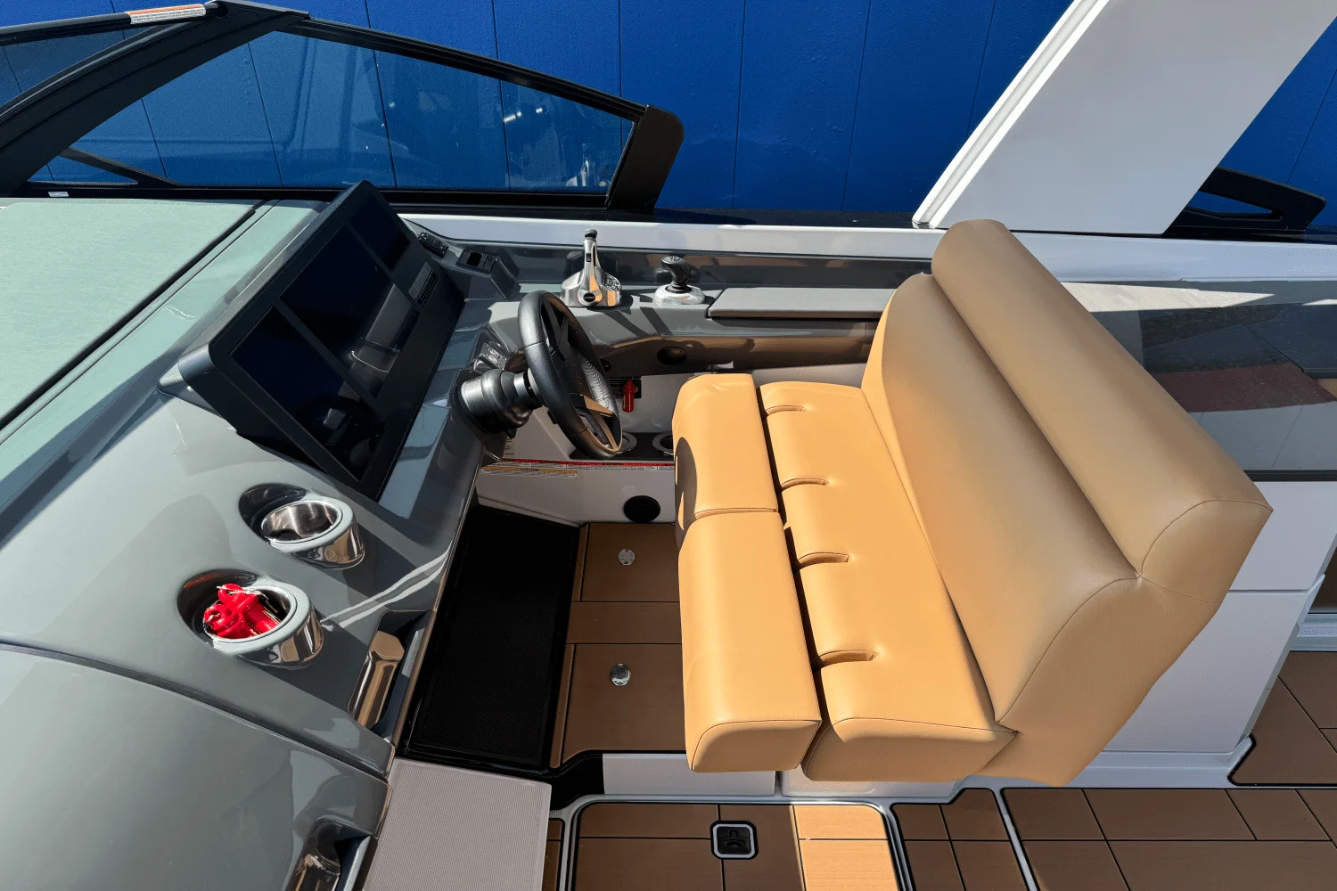 2022 Aviara AV36 Image Thumbnail #40