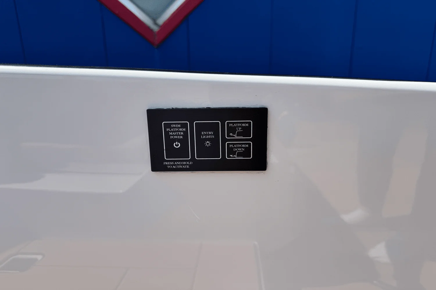 2022 Aviara AV36 Image Thumbnail #13