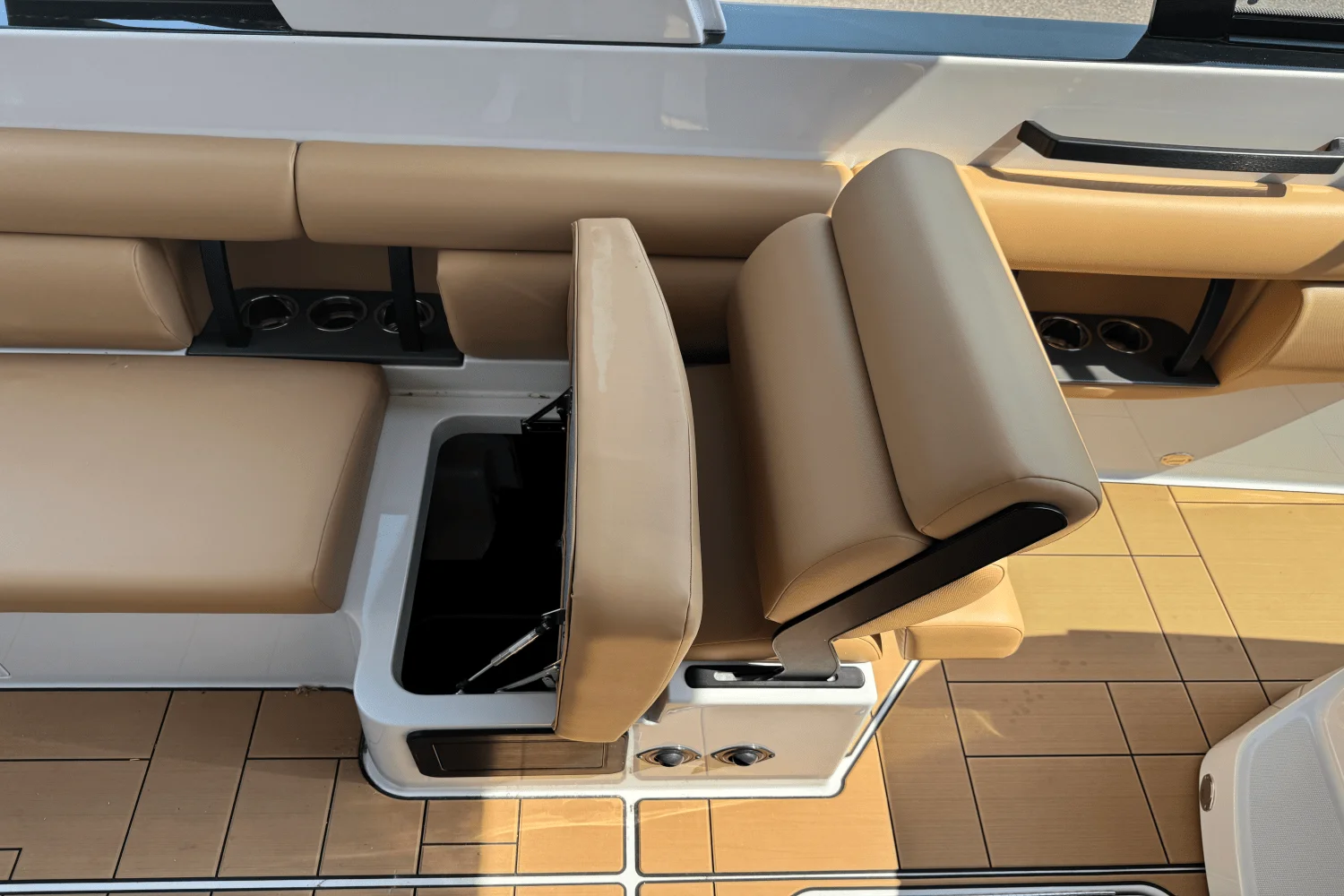 2022 Aviara AV36 Image Thumbnail #36