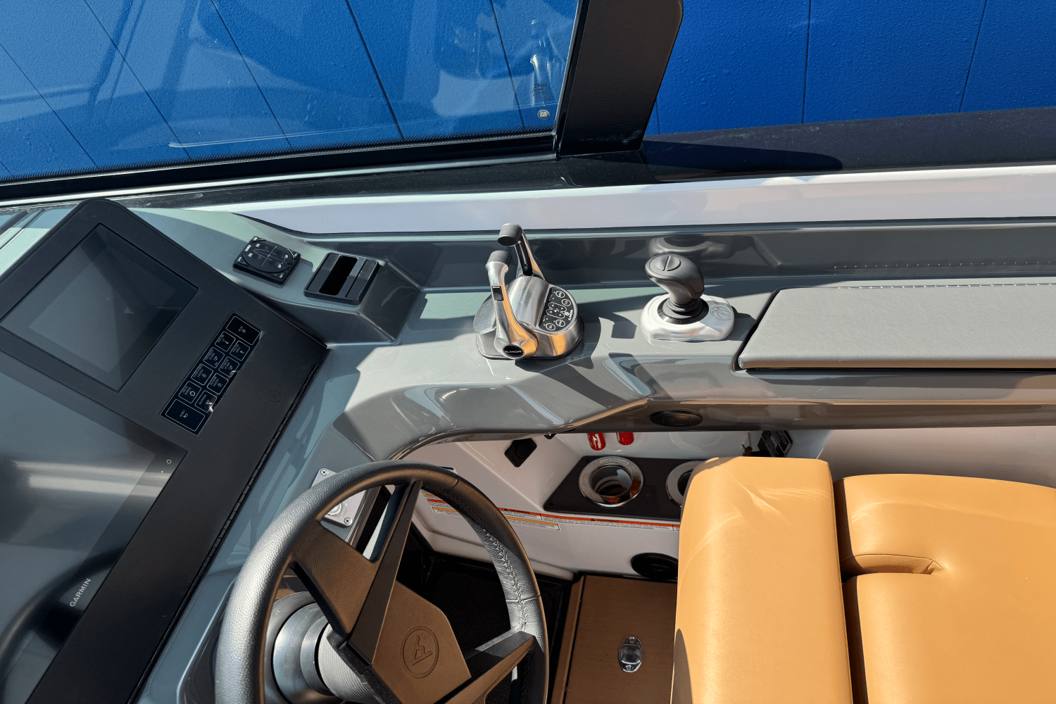 2022 Aviara AV36 Image Thumbnail #42