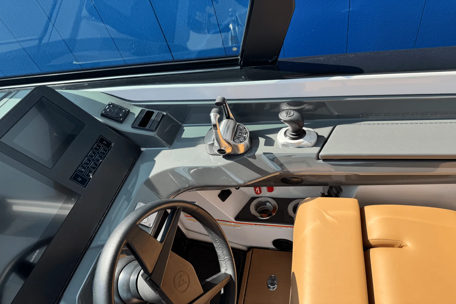 2022 Aviara AV36 Image Thumbnail #42