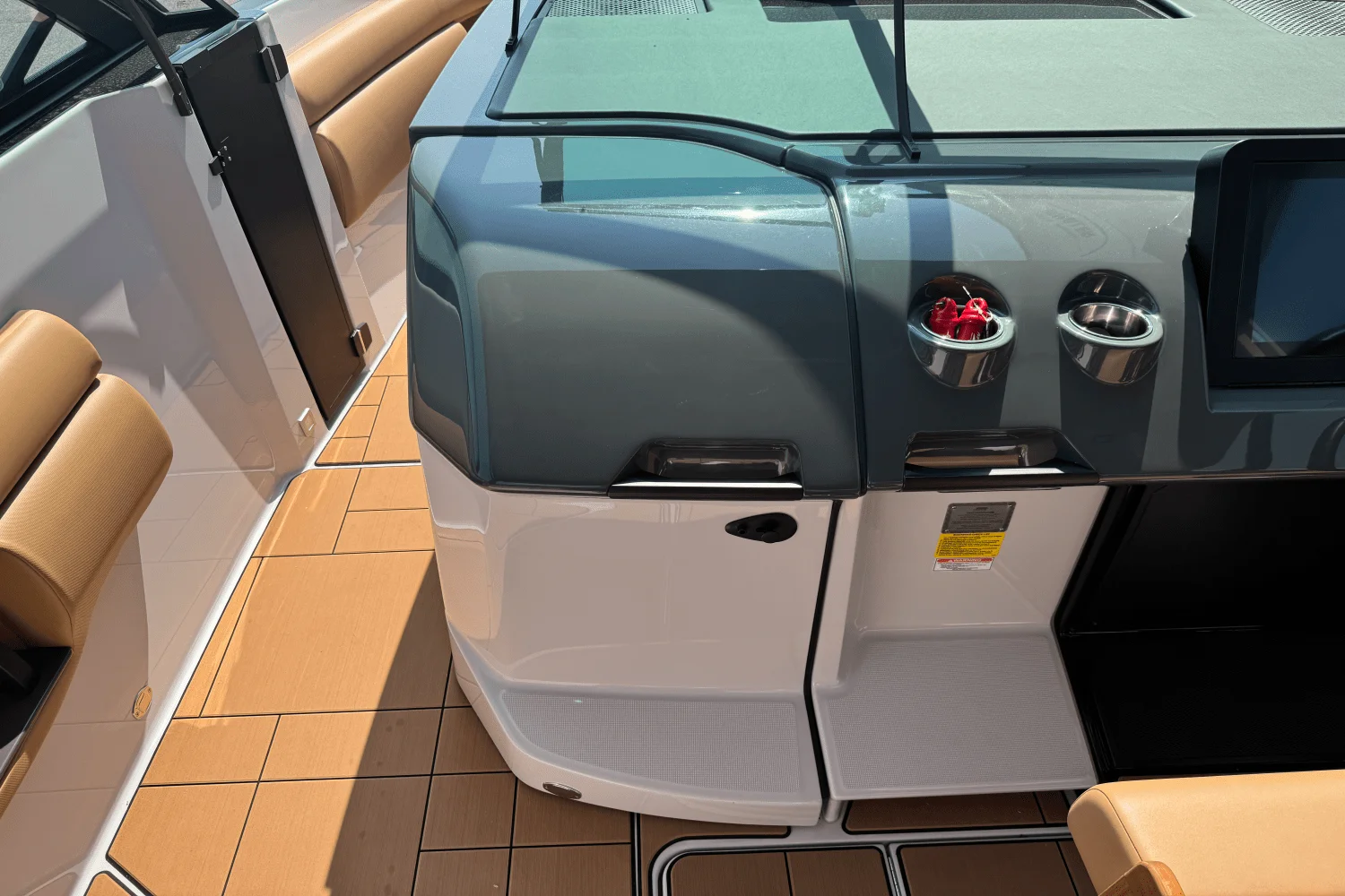 2022 Aviara AV36 Image Thumbnail #43