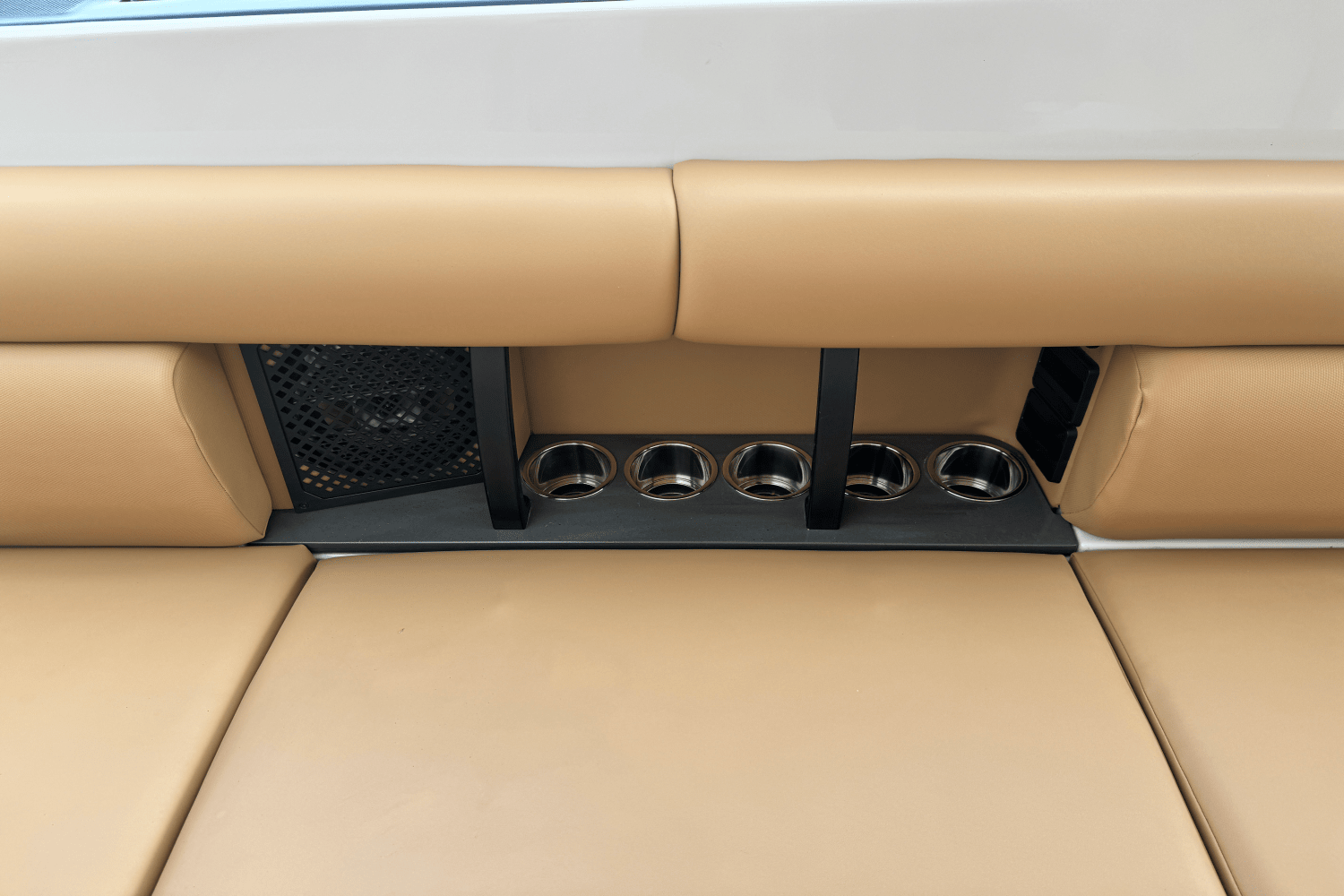 2022 Aviara AV36 Image Thumbnail #29