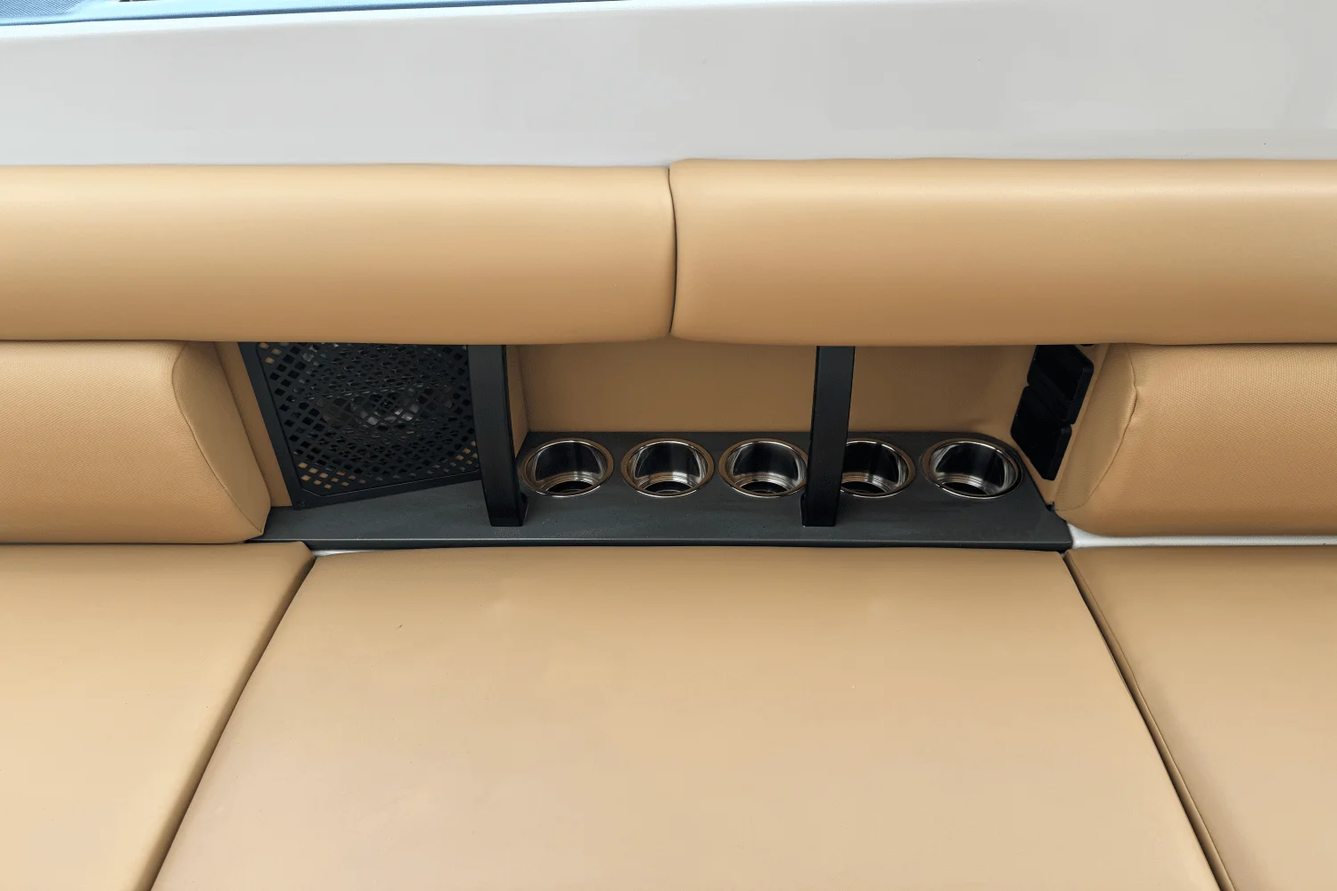 2022 Aviara AV36 Image Thumbnail #29