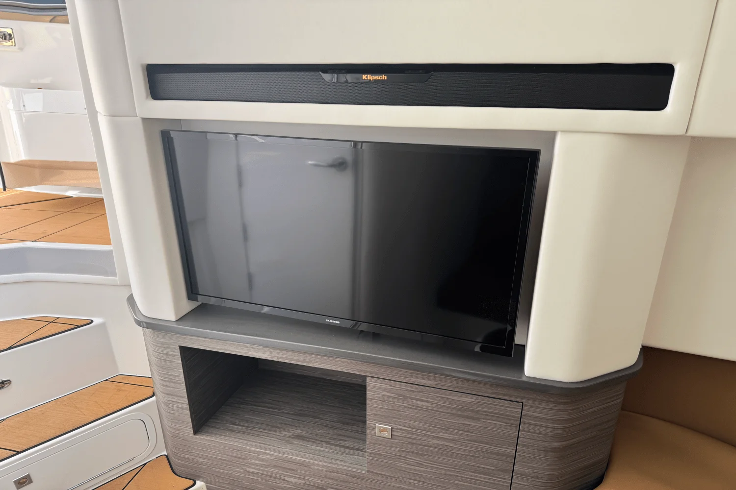 2022 Aviara AV36 Image Thumbnail #47