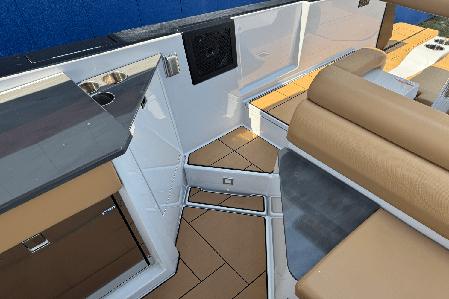 2022 Aviara AV36 Image Thumbnail #19