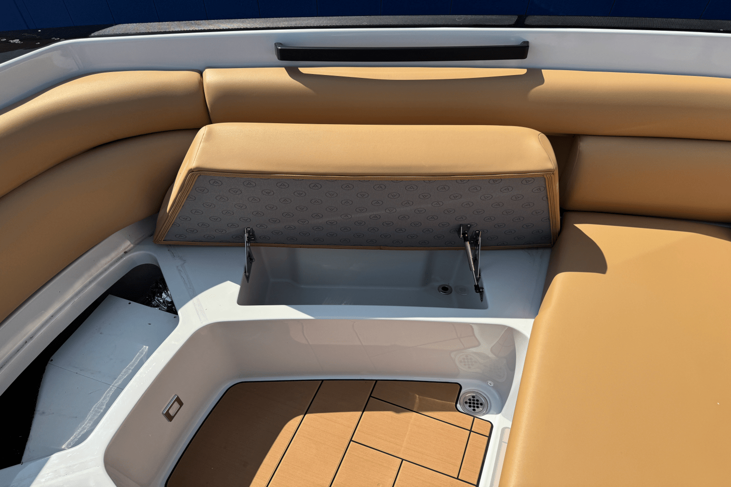 2022 Aviara AV36 Image Thumbnail #53