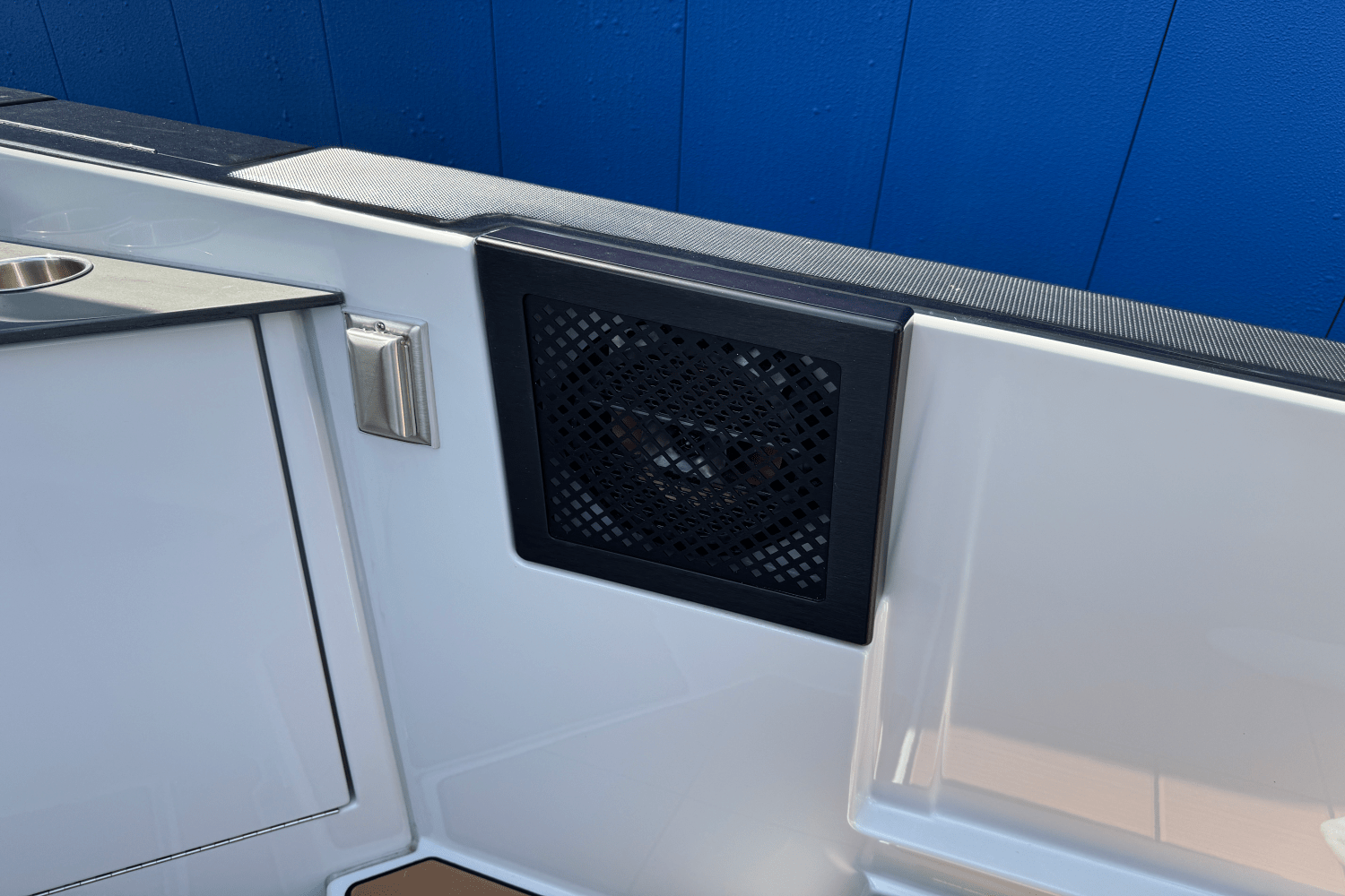 2022 Aviara AV36 Image Thumbnail #17