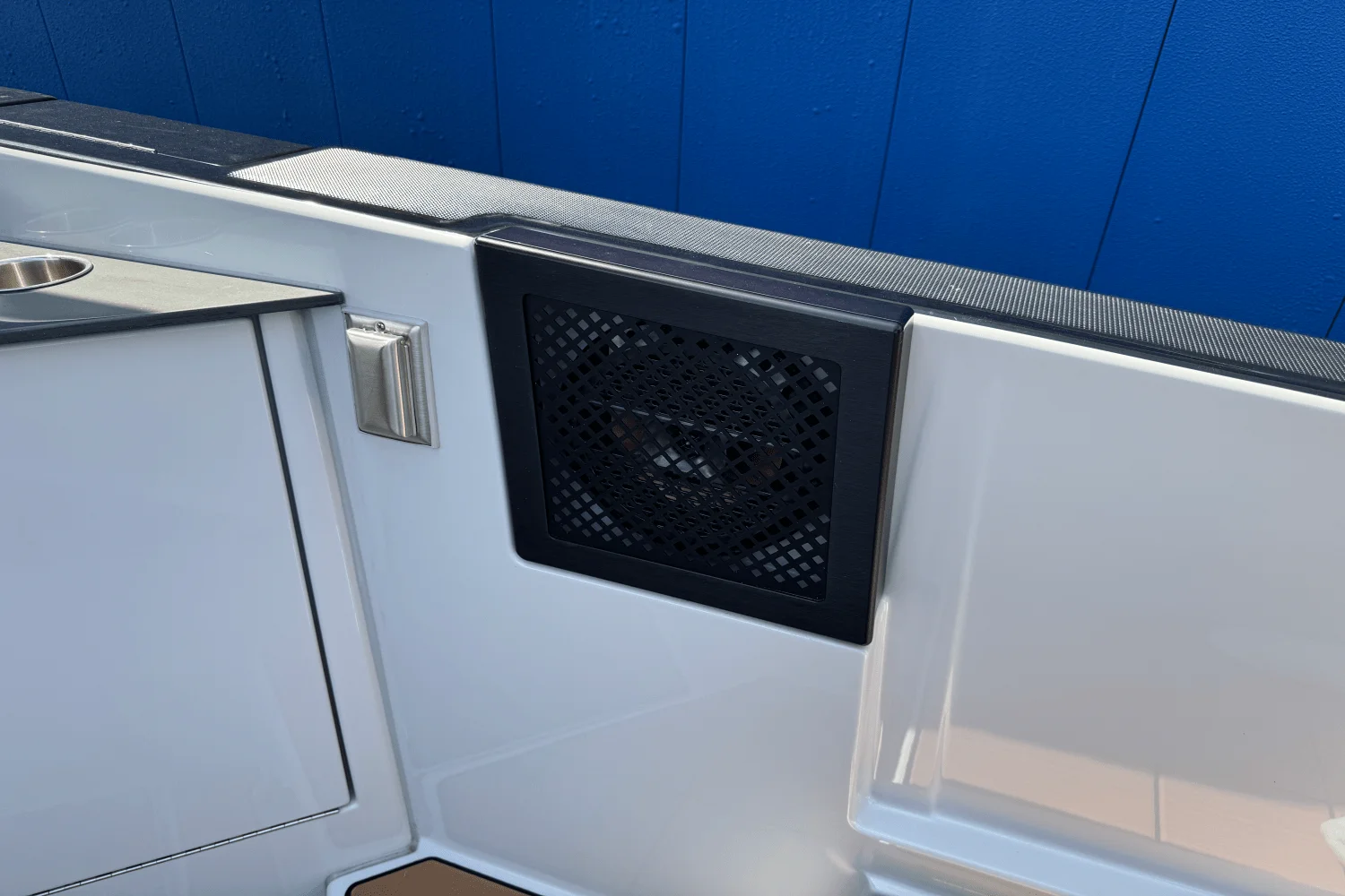 2022 Aviara AV36 Image Thumbnail #17