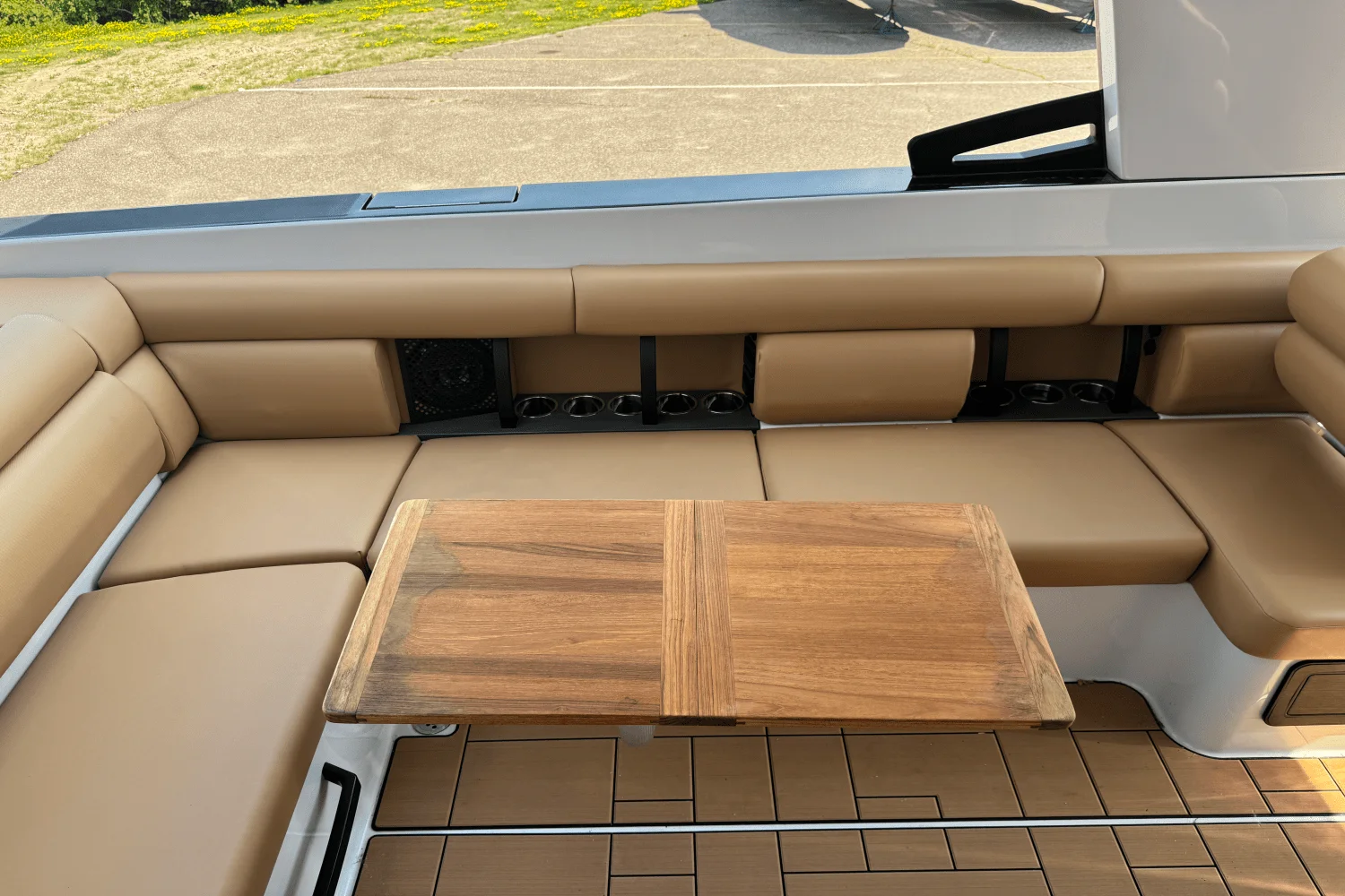 2022 Aviara AV36 Image Thumbnail #26