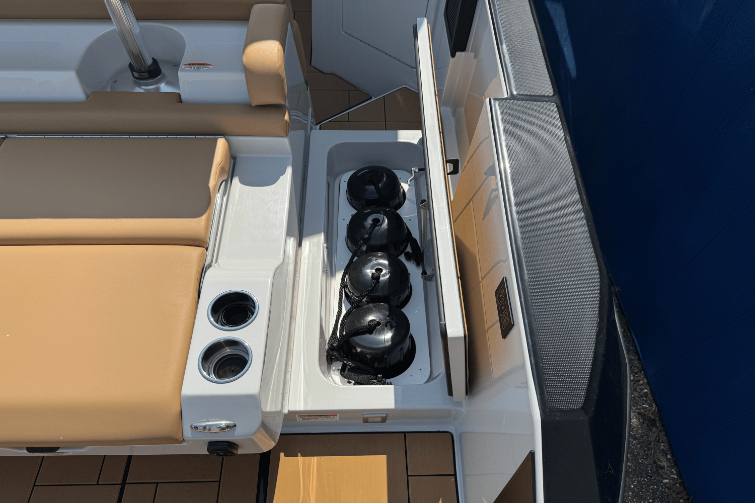 2022 Aviara AV36 Image Thumbnail #15