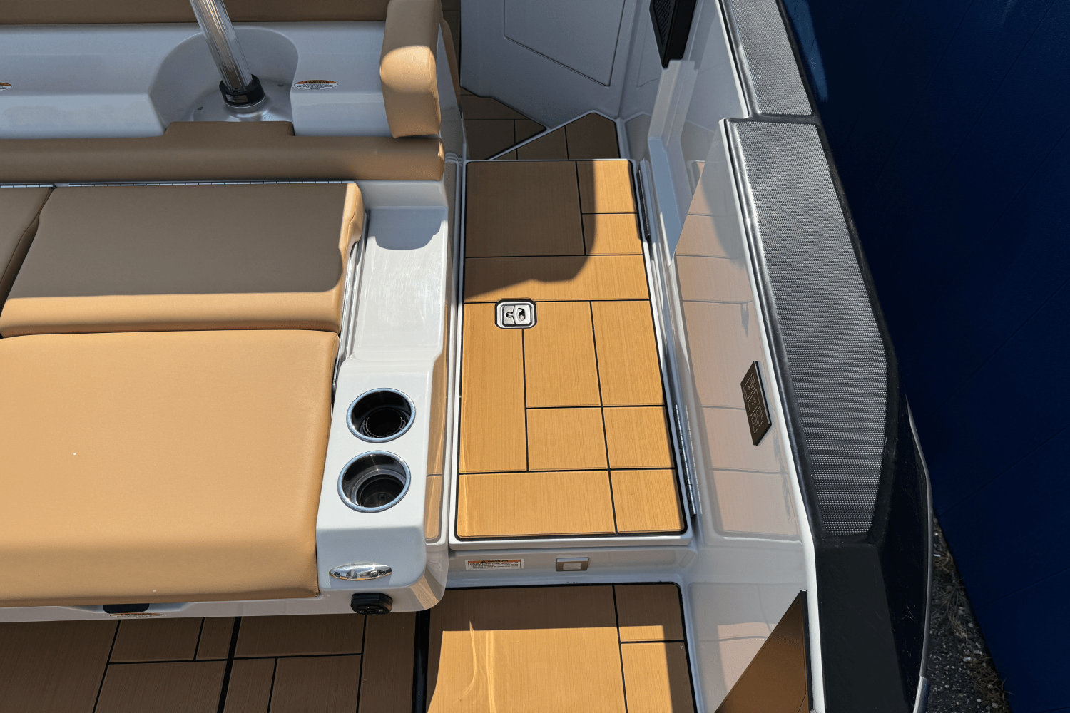 2022 Aviara AV36 Image Thumbnail #14