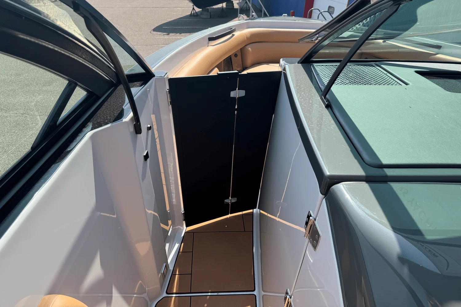 2022 Aviara AV36 Image Thumbnail #51