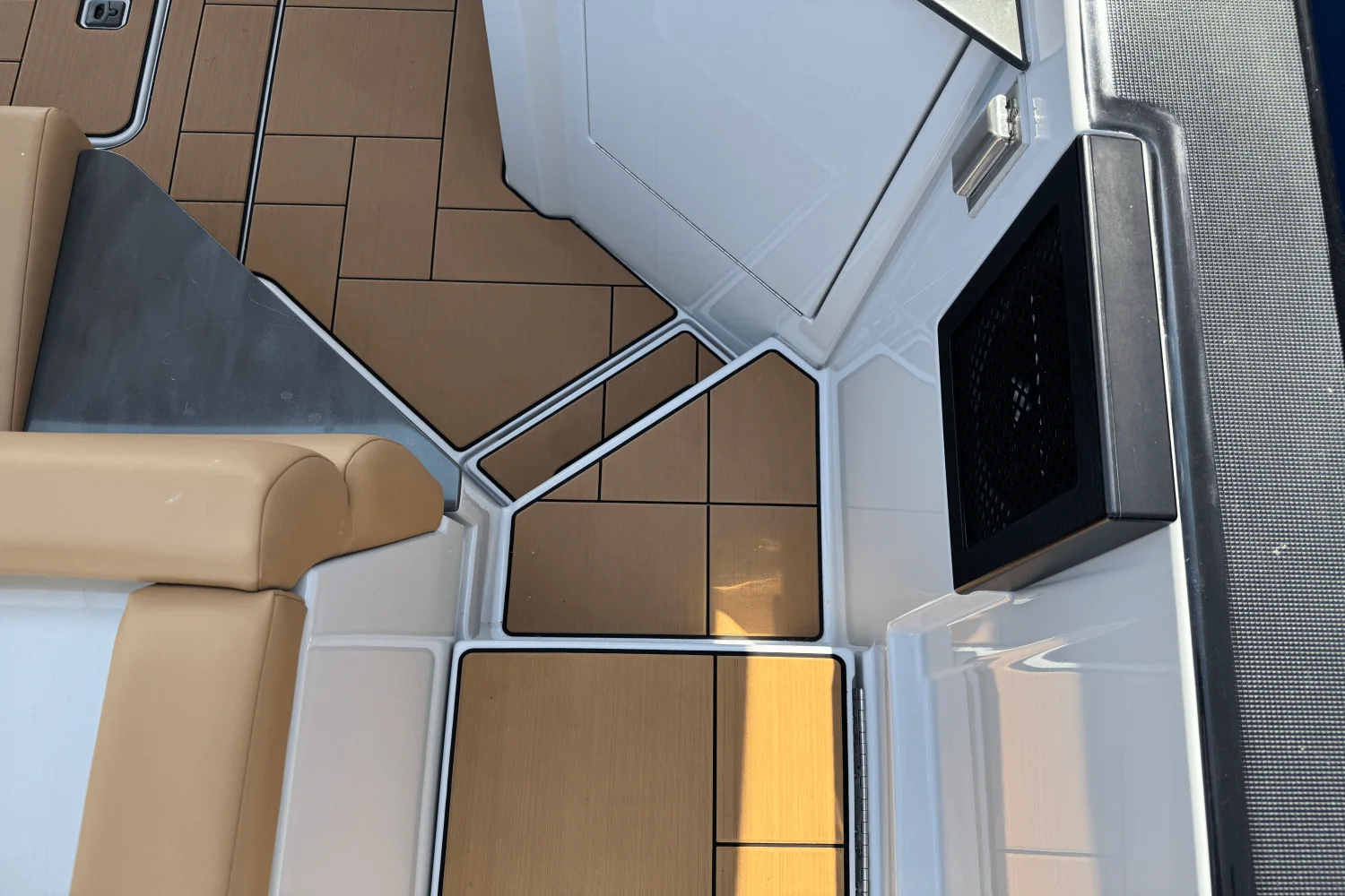 2022 Aviara AV36 Image Thumbnail #18