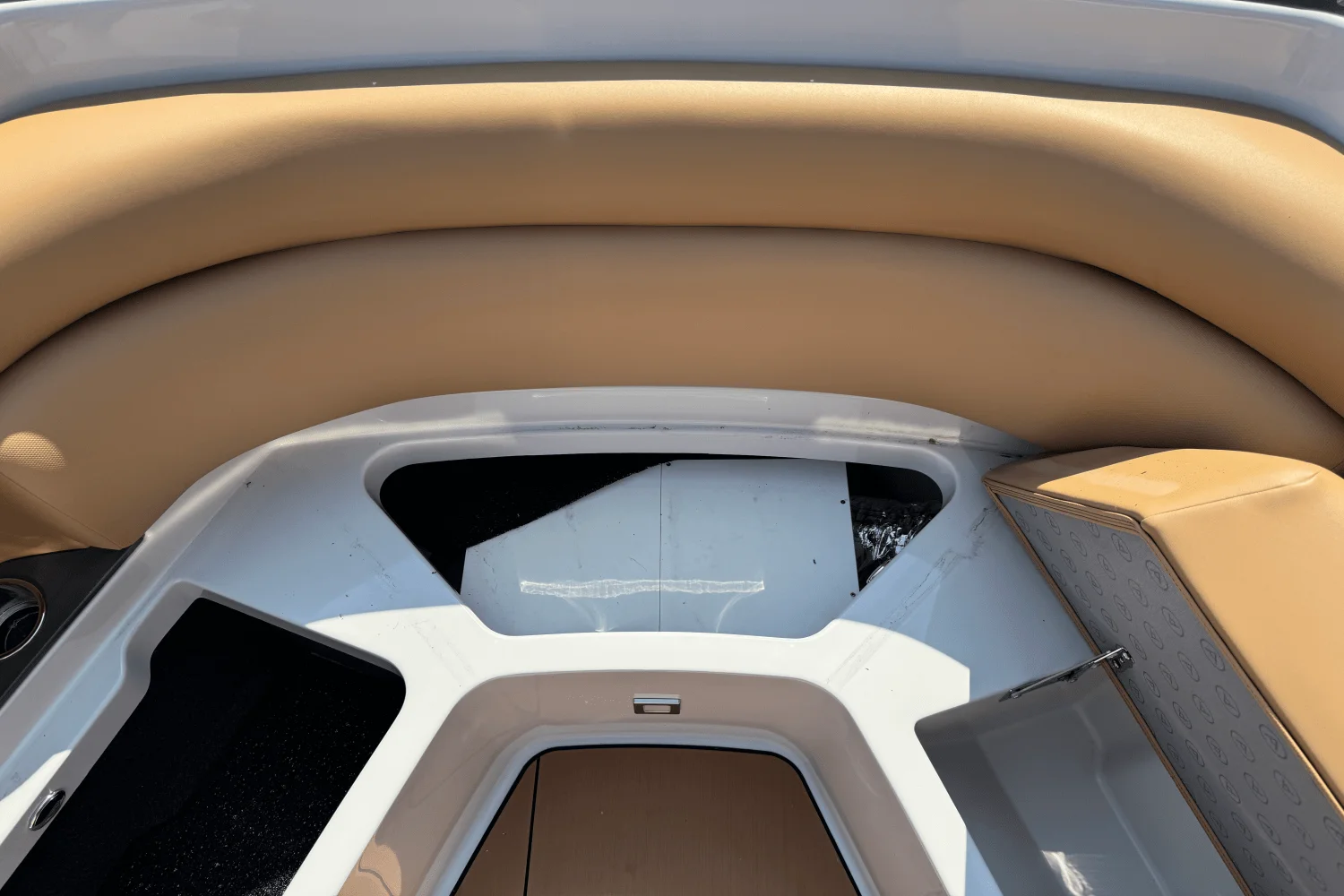 2022 Aviara AV36 Image Thumbnail #54