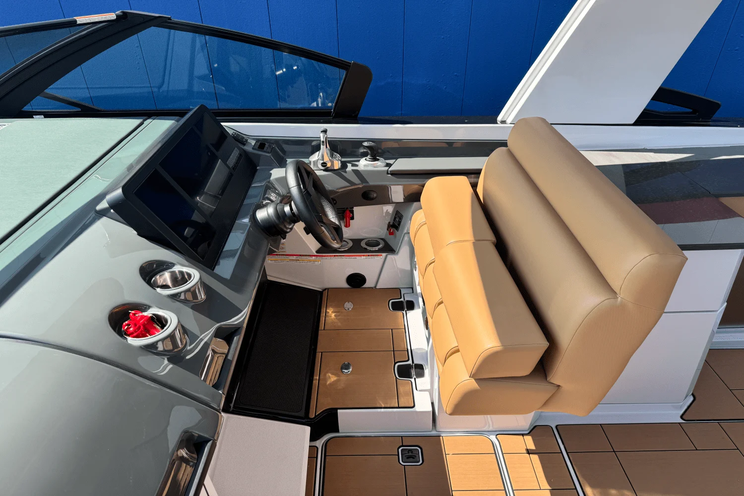 2022 Aviara AV36 Image Thumbnail #39