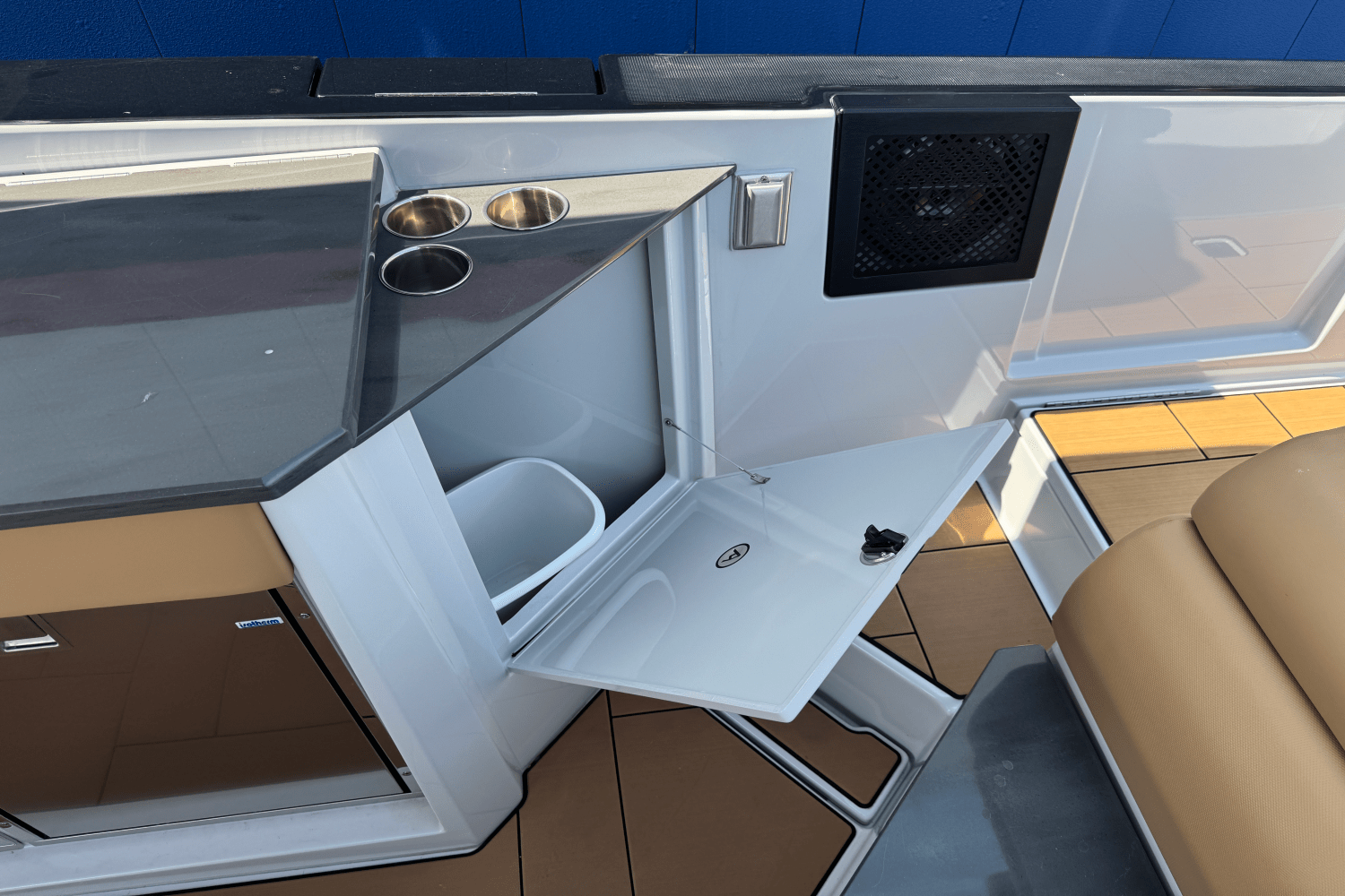 2022 Aviara AV36 Image Thumbnail #20