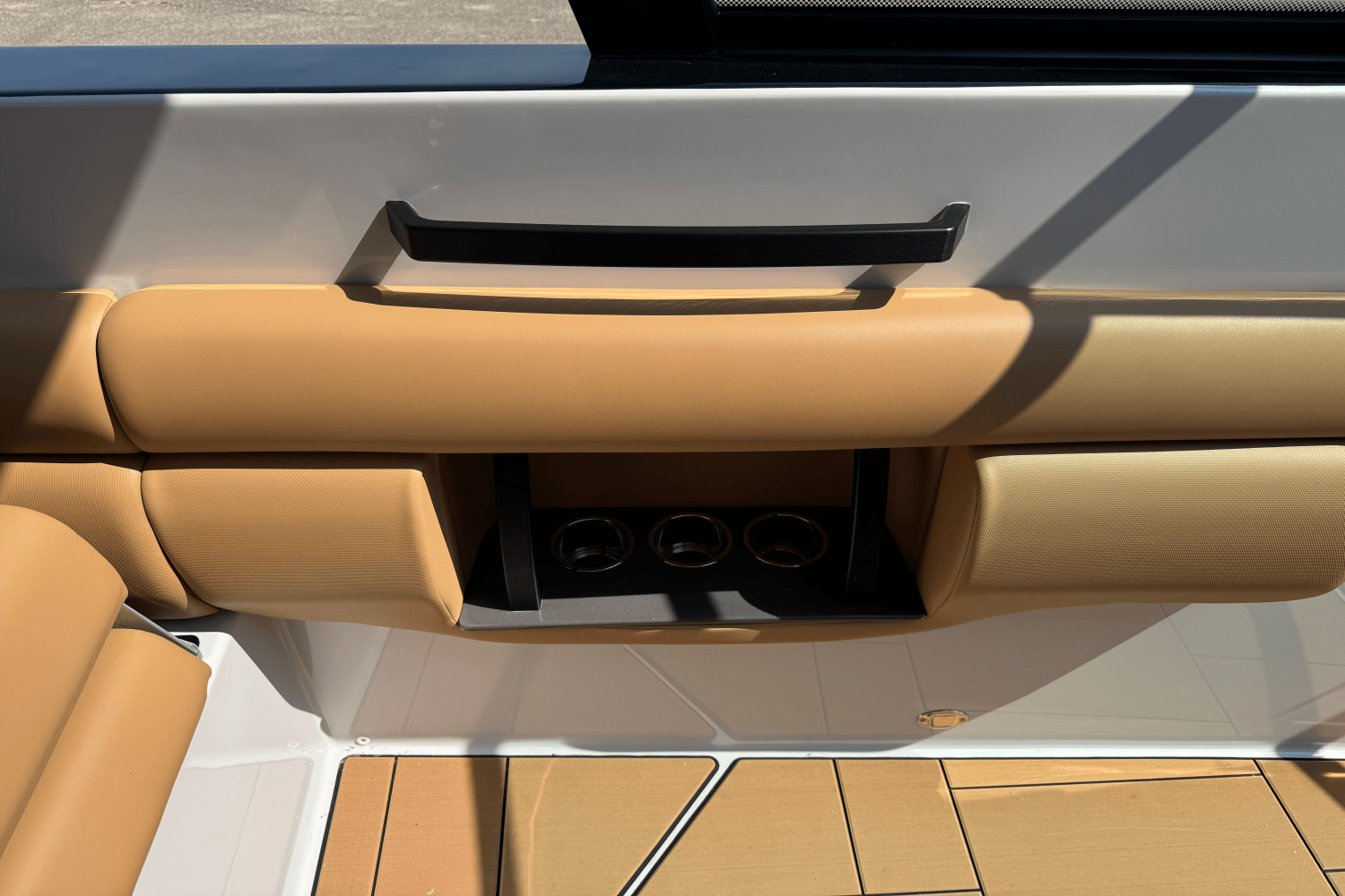 2022 Aviara AV36 Image Thumbnail #38