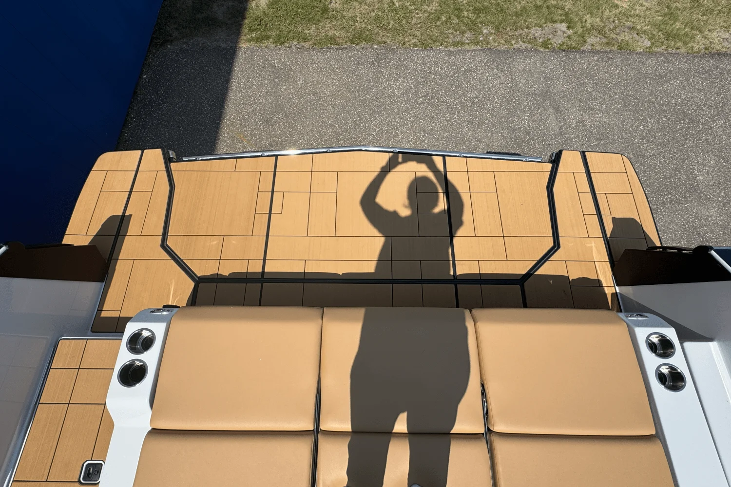 2022 Aviara AV36 Image Thumbnail #8