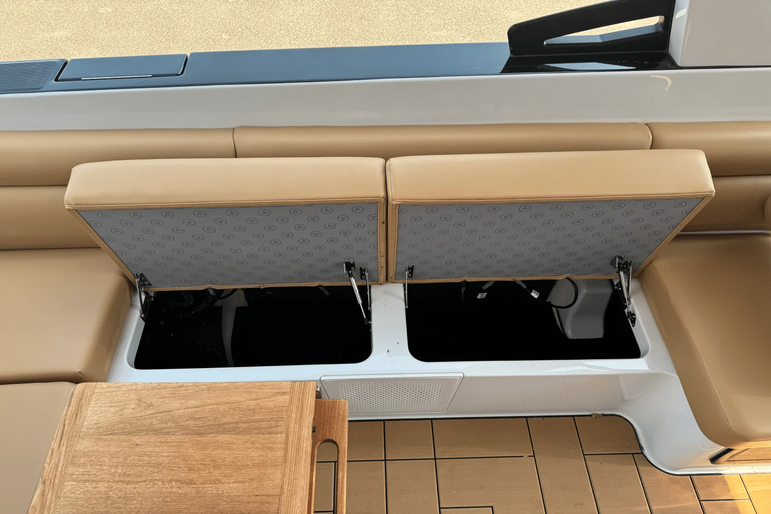 2022 Aviara AV36 Image Thumbnail #28