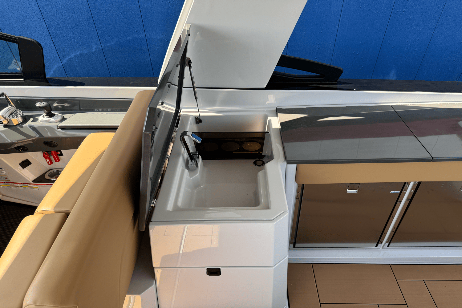 2022 Aviara AV36 Image Thumbnail #31