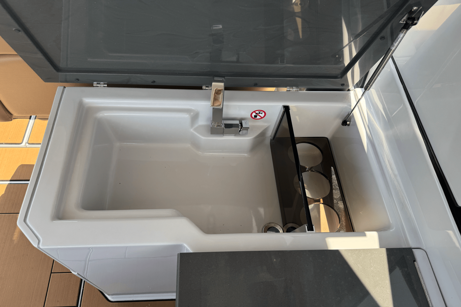 2022 Aviara AV36 Image Thumbnail #33