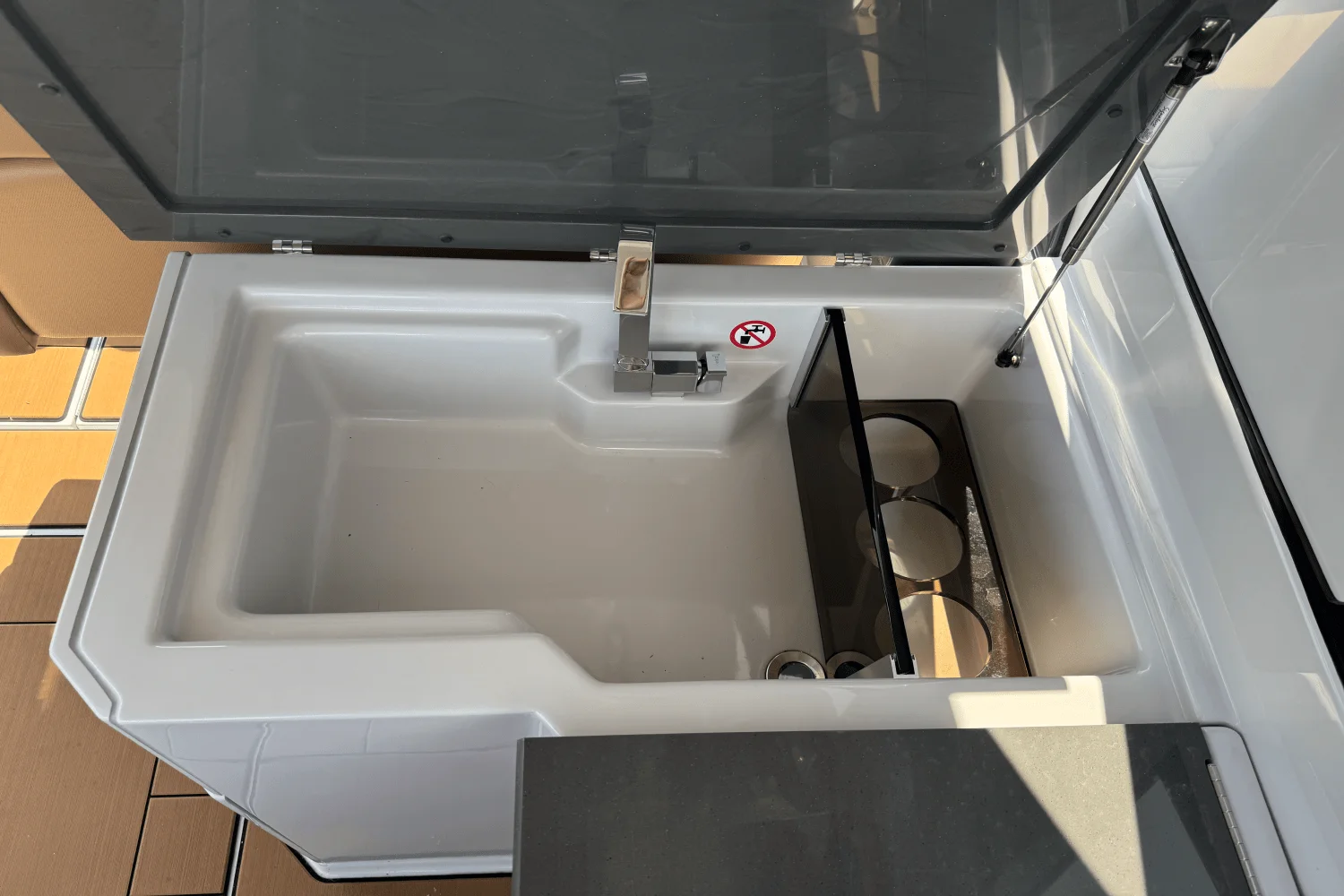 2022 Aviara AV36 Image Thumbnail #33