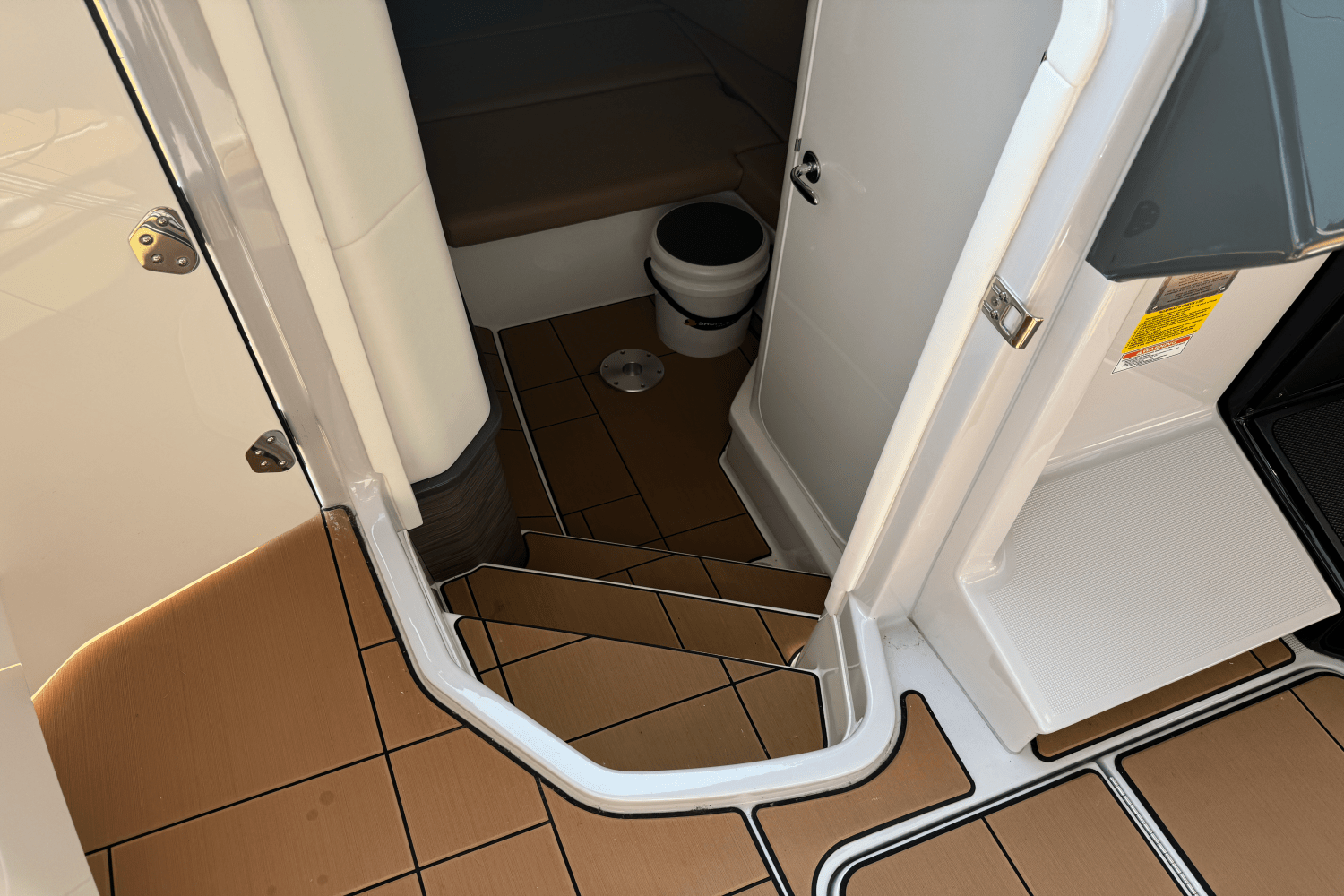 2022 Aviara AV36 Image Thumbnail #45