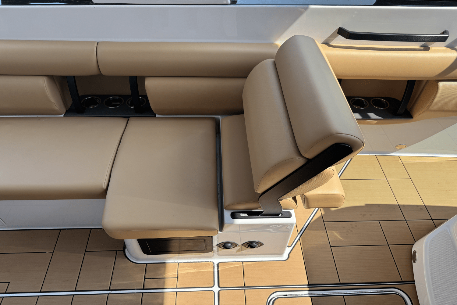 2022 Aviara AV36 Image Thumbnail #35