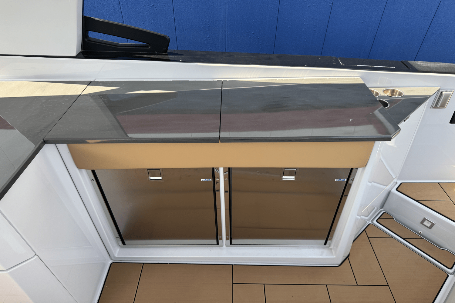 2022 Aviara AV36 Image Thumbnail #21