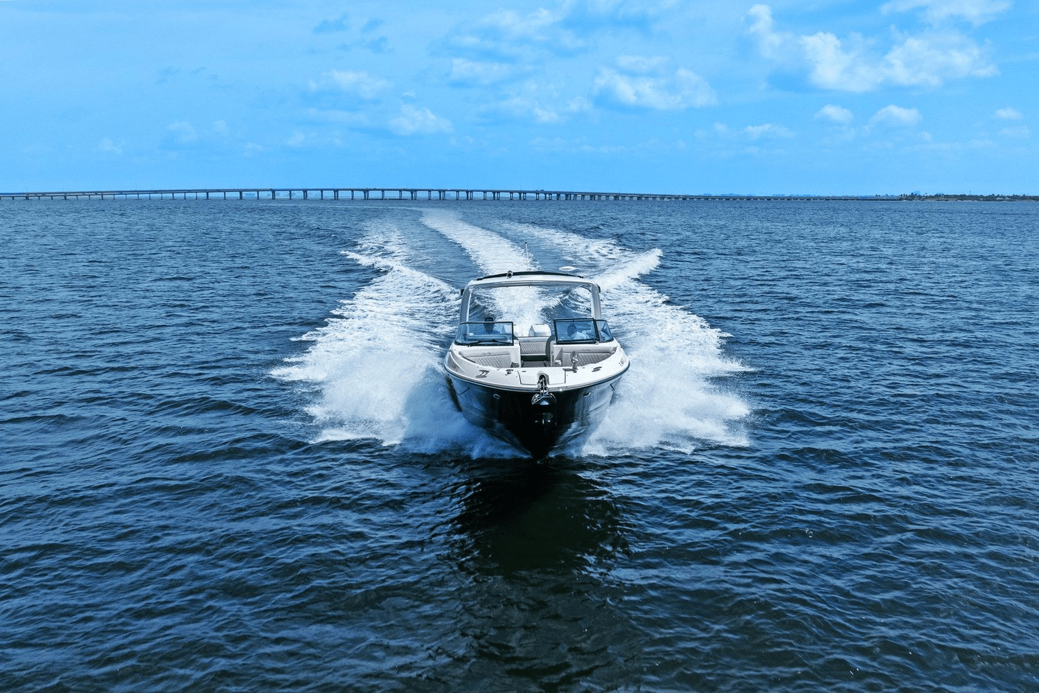 2023 Sea Ray 350 SLX OUTBOARD Image Thumbnail #13