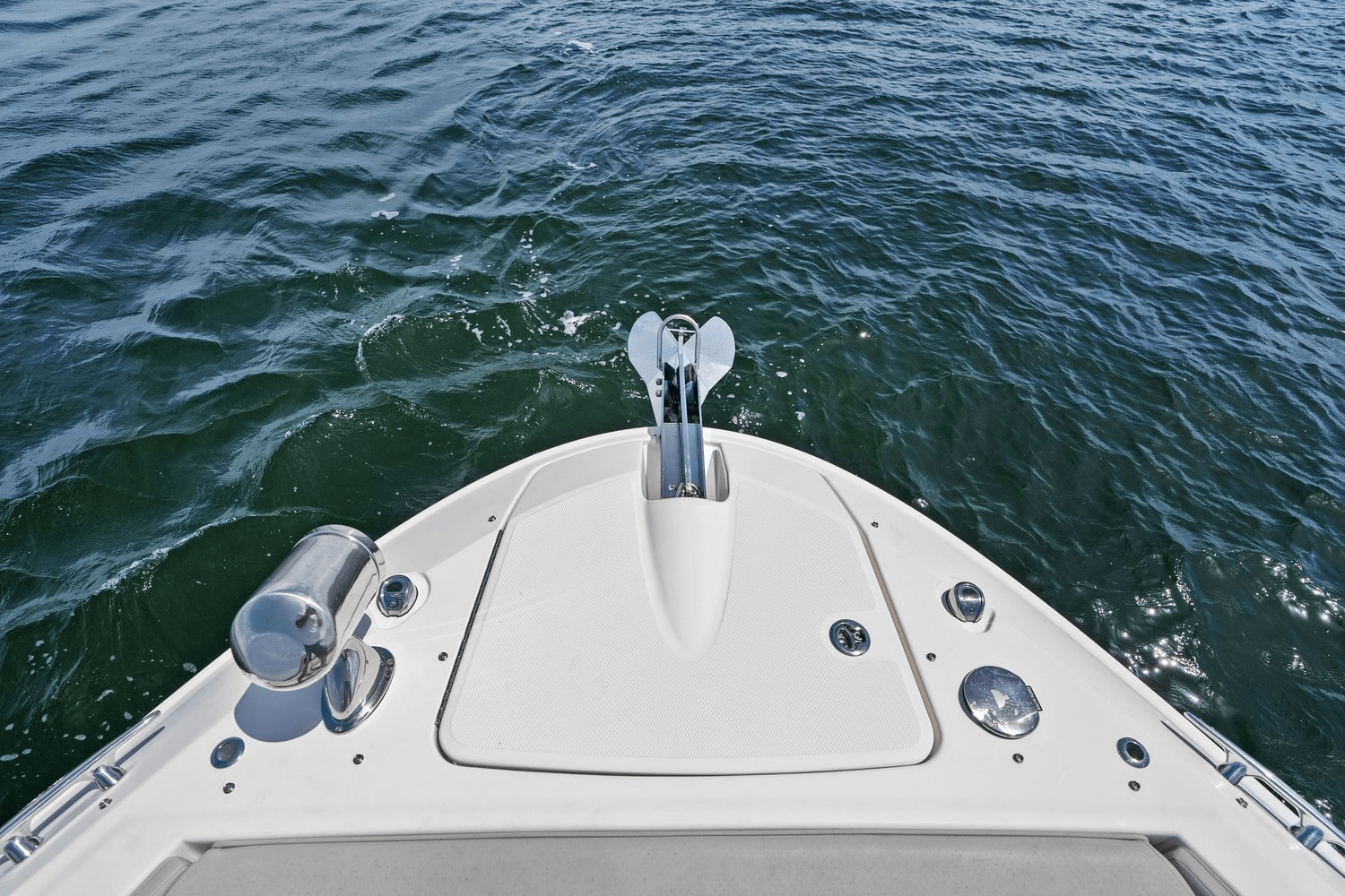 2023 Sea Ray 350 SLX OUTBOARD Image Thumbnail #21
