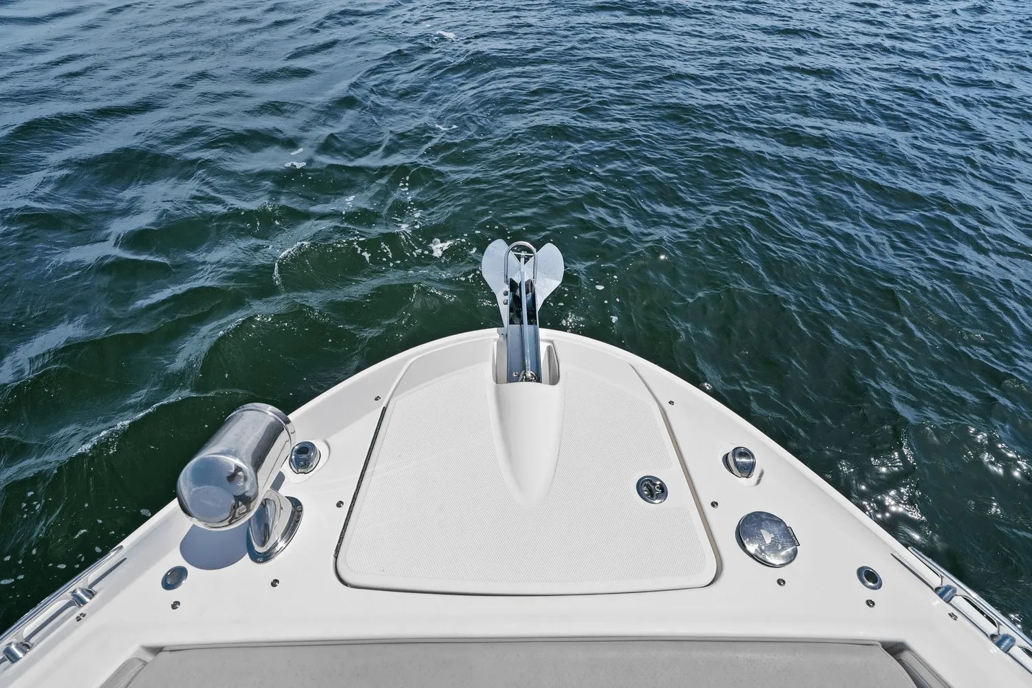 2023 Sea Ray 350 SLX OUTBOARD Image Thumbnail #21