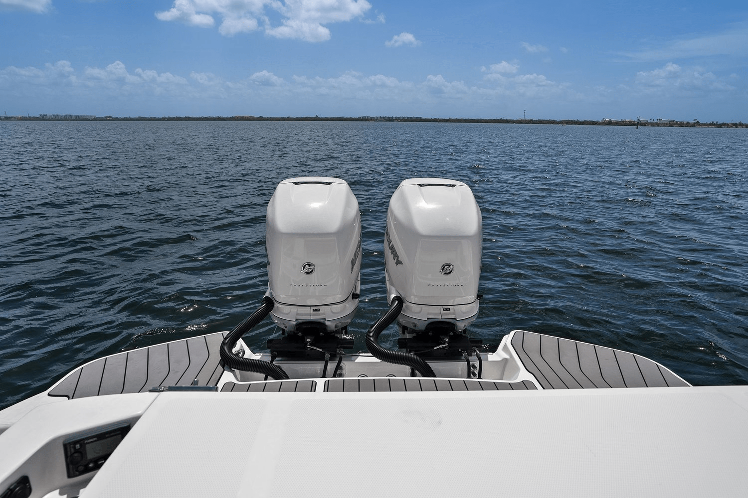 2023 Sea Ray 350 SLX OUTBOARD Image Thumbnail #32