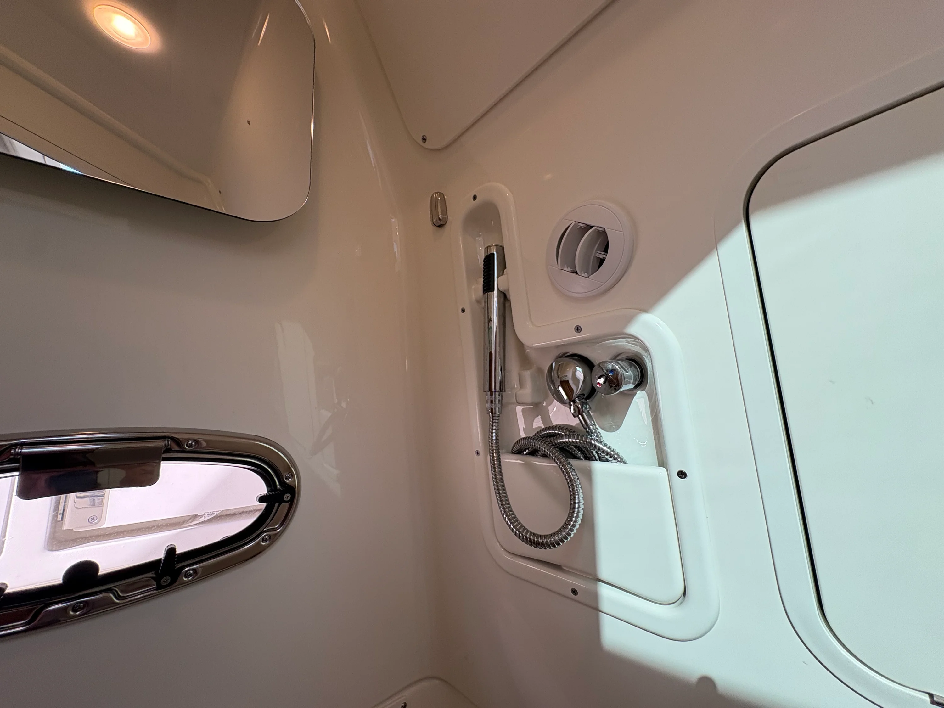 2026 Boston Whaler 380 Outrage Image Thumbnail #38