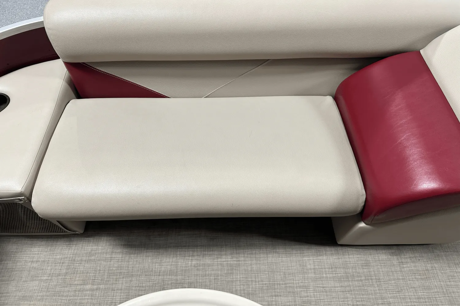 2016 Palm Beach CRUISE 220 Image Thumbnail #50