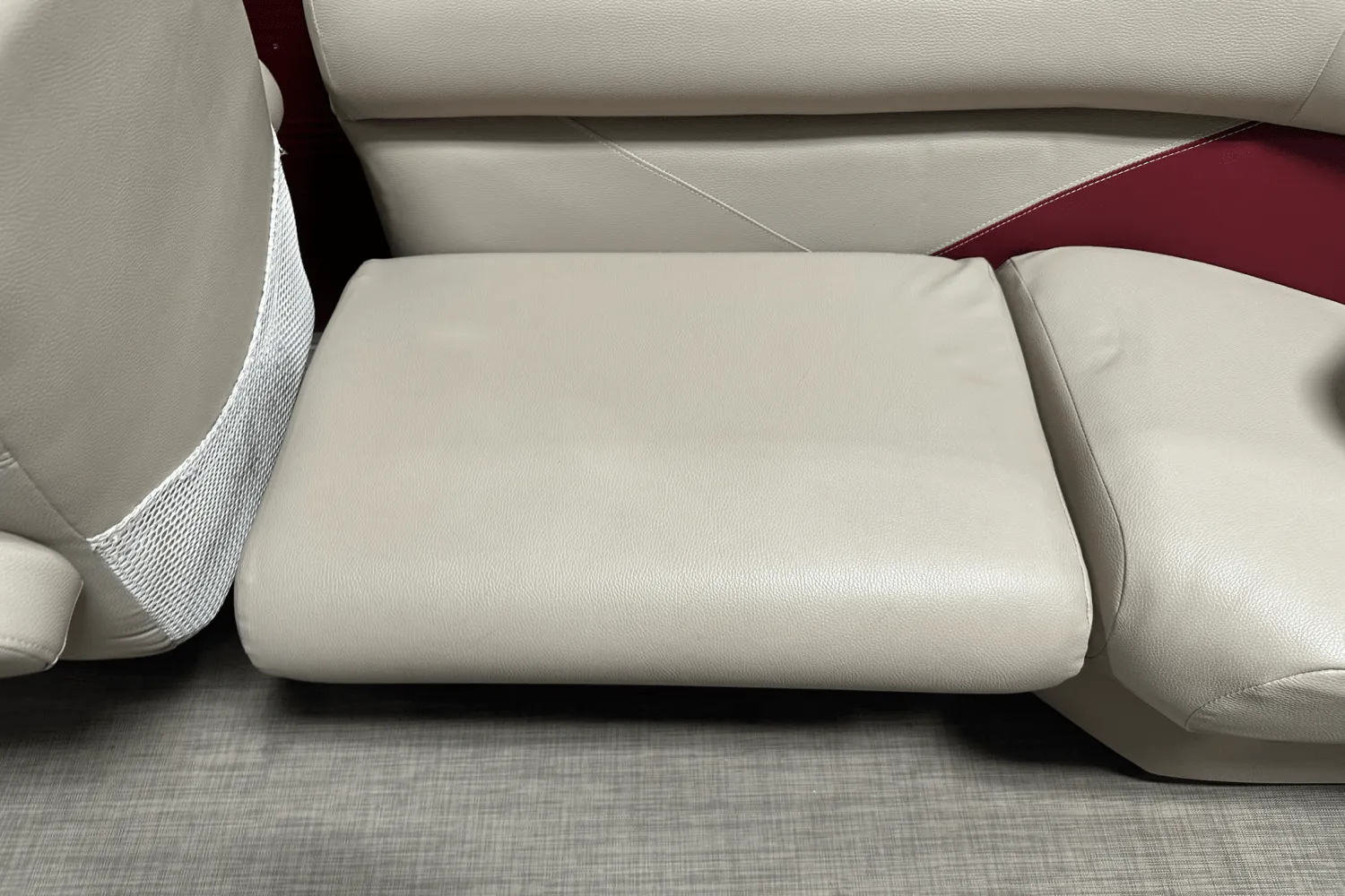 2016 Palm Beach CRUISE 220 Image Thumbnail #29