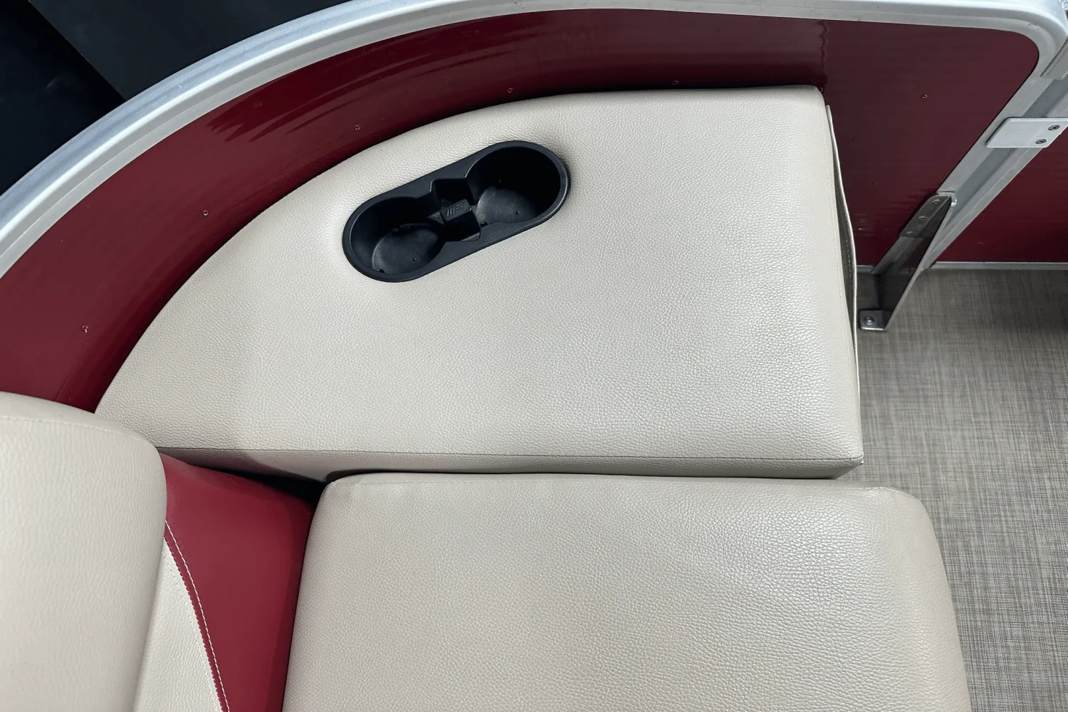 2016 Palm Beach CRUISE 220 Image Thumbnail #47