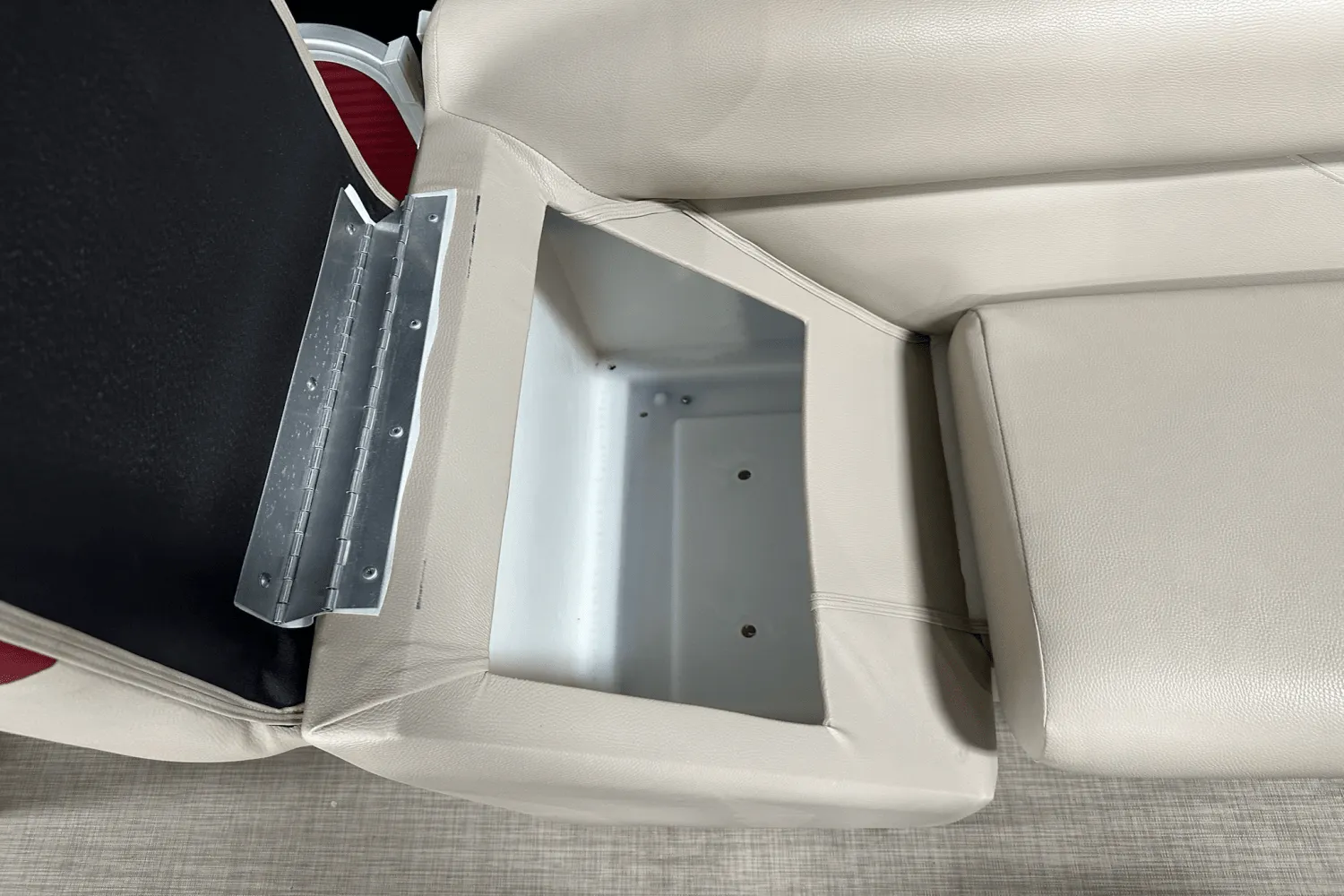 2016 Palm Beach CRUISE 220 Image Thumbnail #43