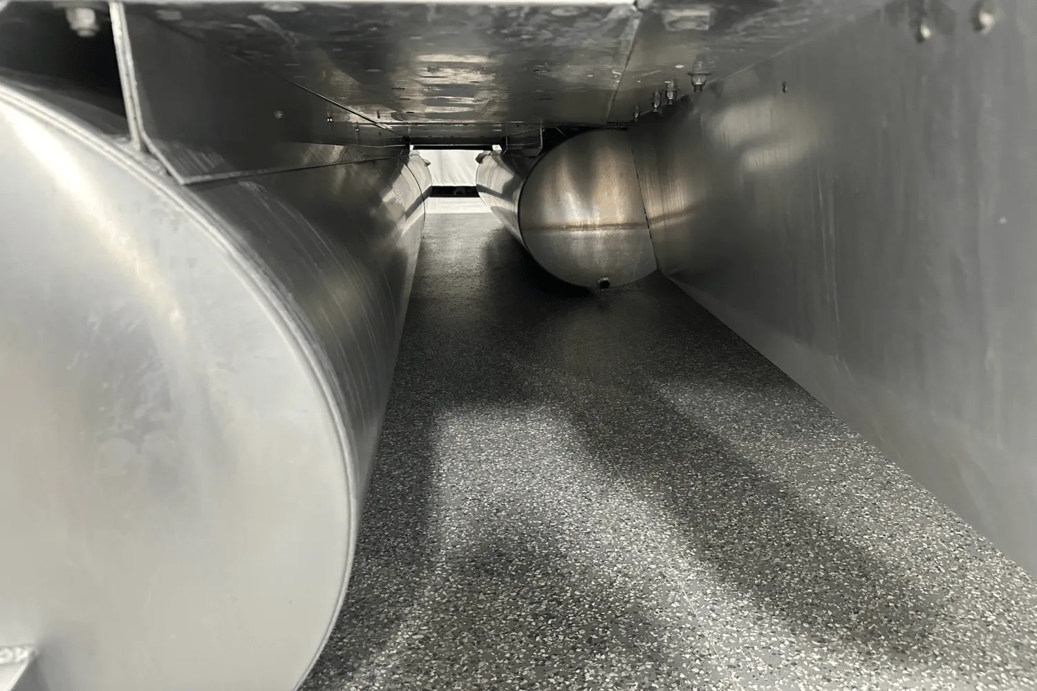 2016 Palm Beach CRUISE 220 Image Thumbnail #14