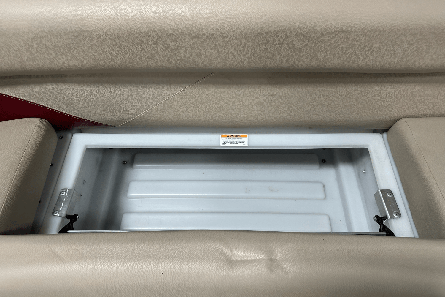 2016 Palm Beach CRUISE 220 Image Thumbnail #20