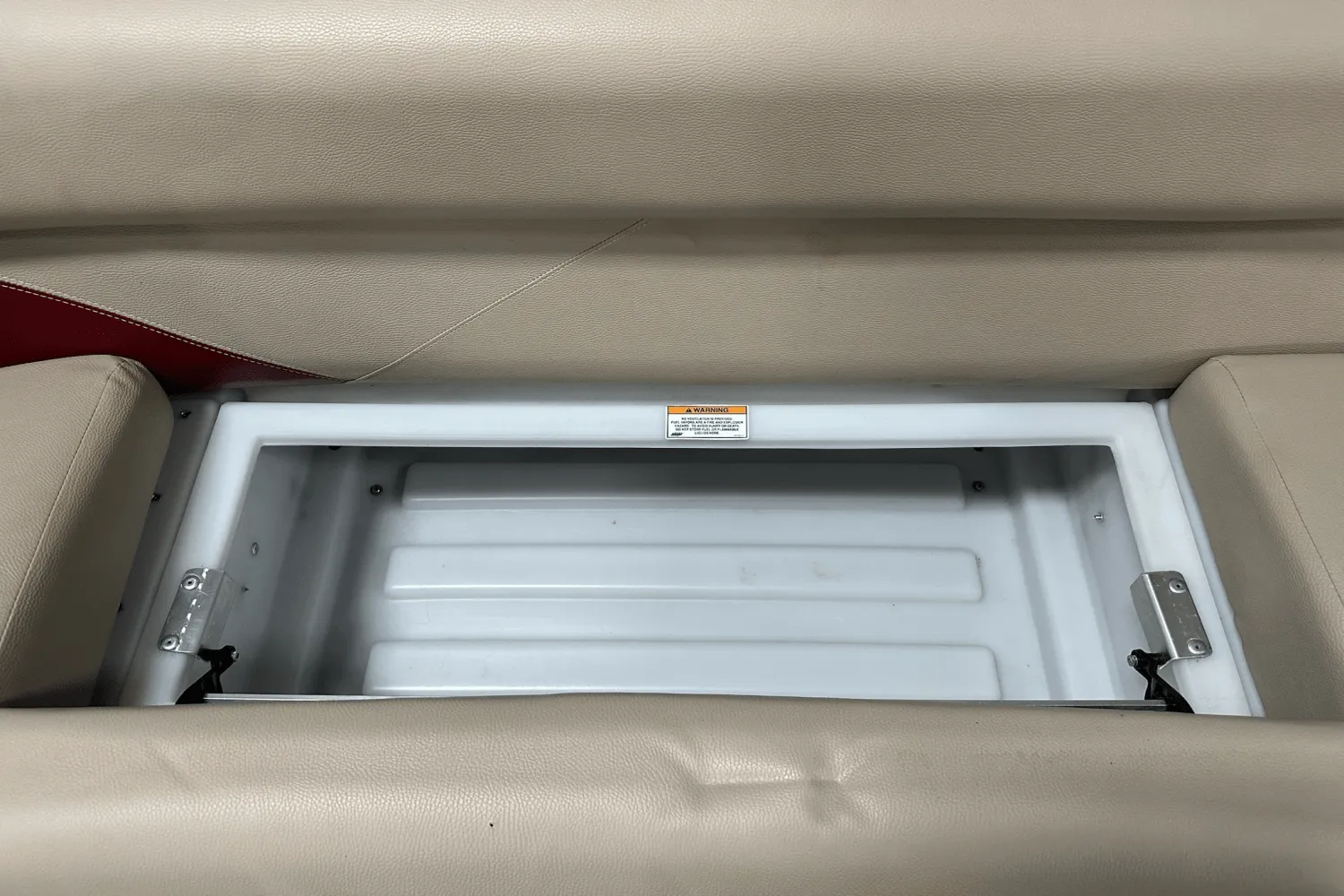 2016 Palm Beach CRUISE 220 Image Thumbnail #20