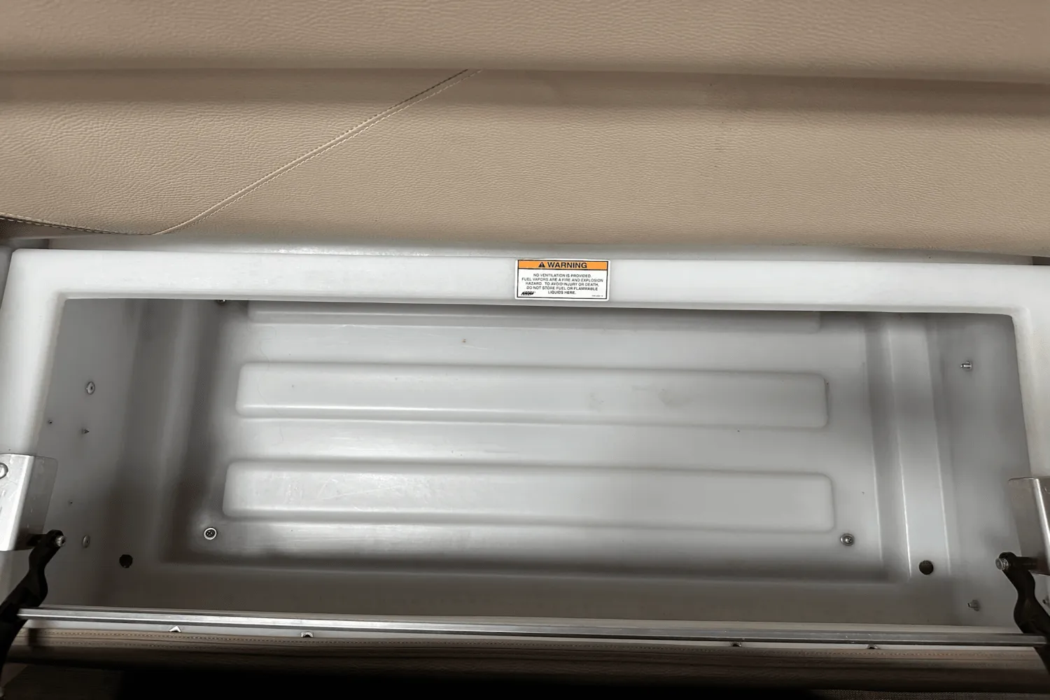 2016 Palm Beach CRUISE 220 Image Thumbnail #21