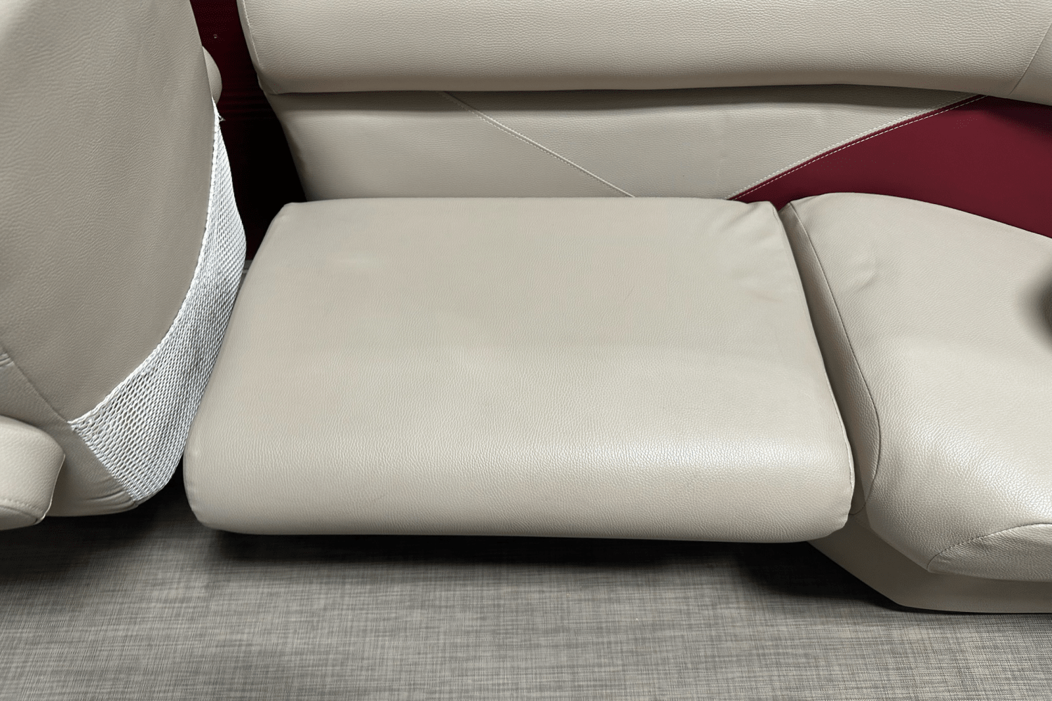 2016 Palm Beach CRUISE 220 Image Thumbnail #29