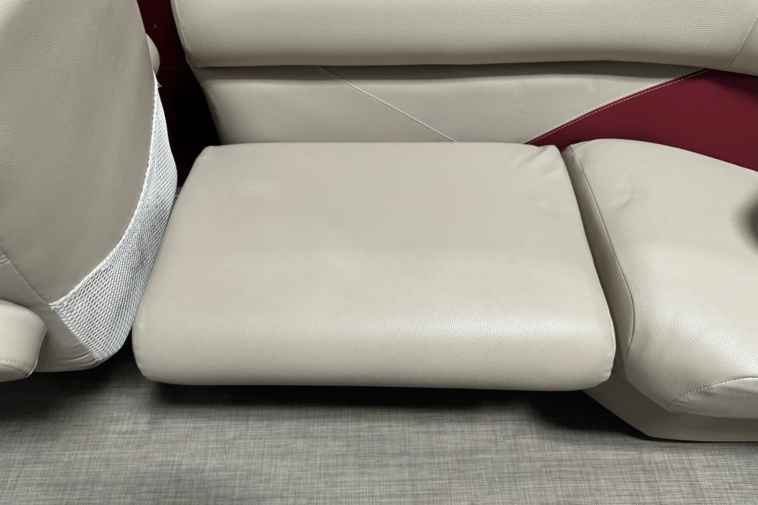 2016 Palm Beach CRUISE 220 Image Thumbnail #29