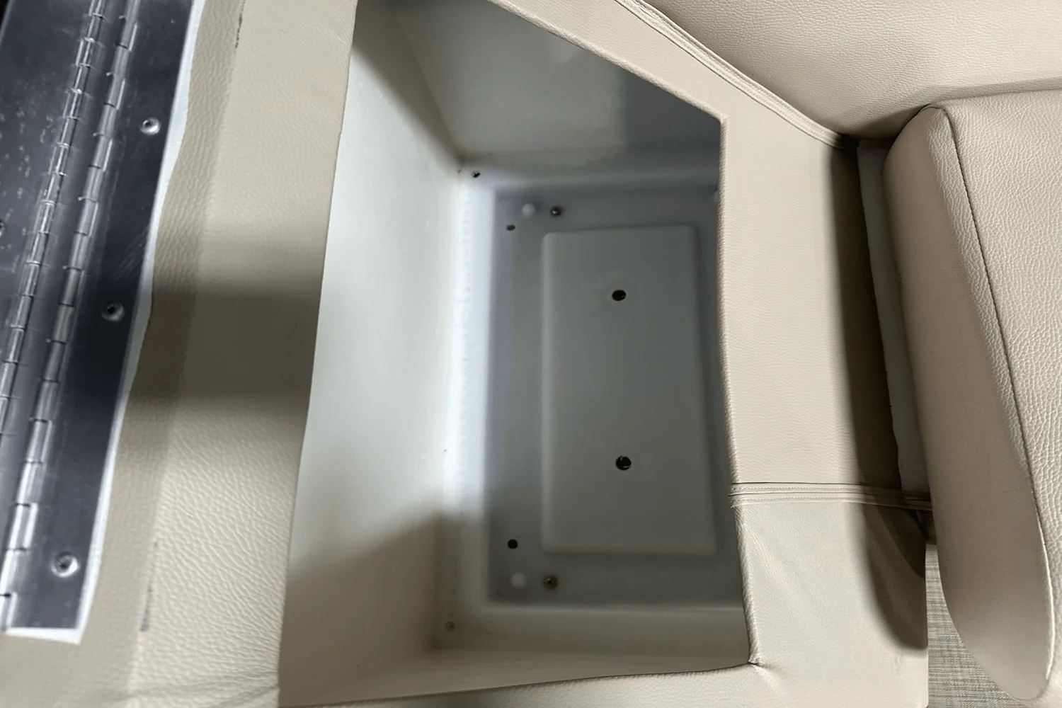 2016 Palm Beach CRUISE 220 Image Thumbnail #44