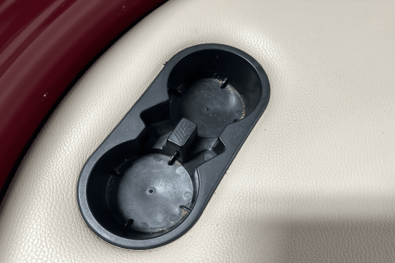 2016 Palm Beach CRUISE 220 Image Thumbnail #54