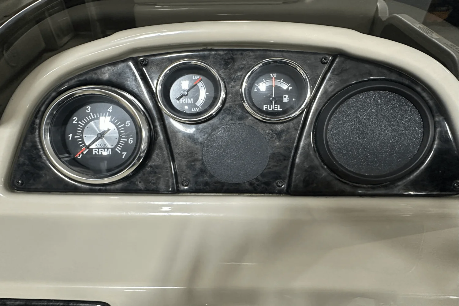 2016 Palm Beach CRUISE 220 Image Thumbnail #36